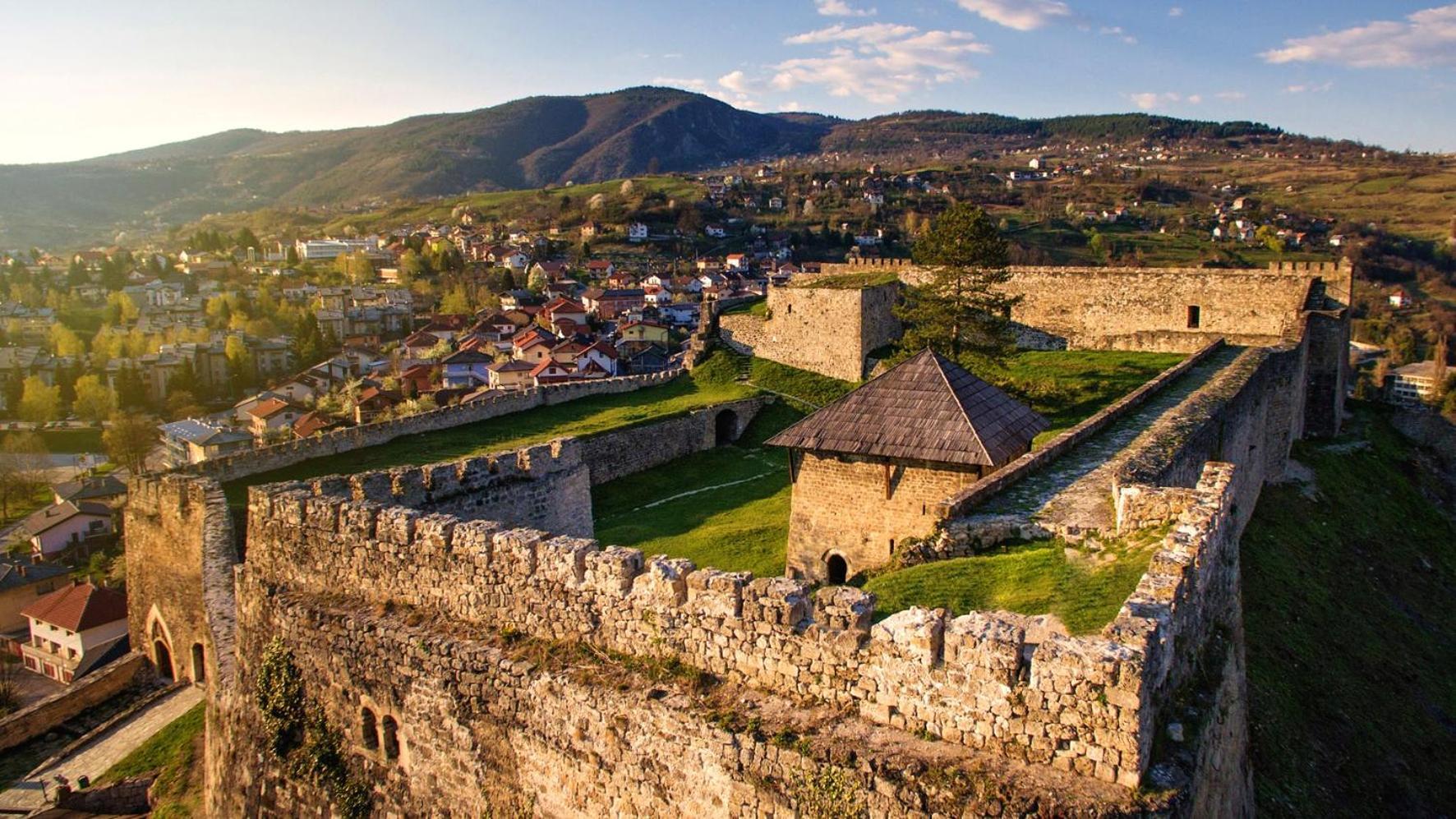 Cottages Relax Яйце Екстер'єр фото