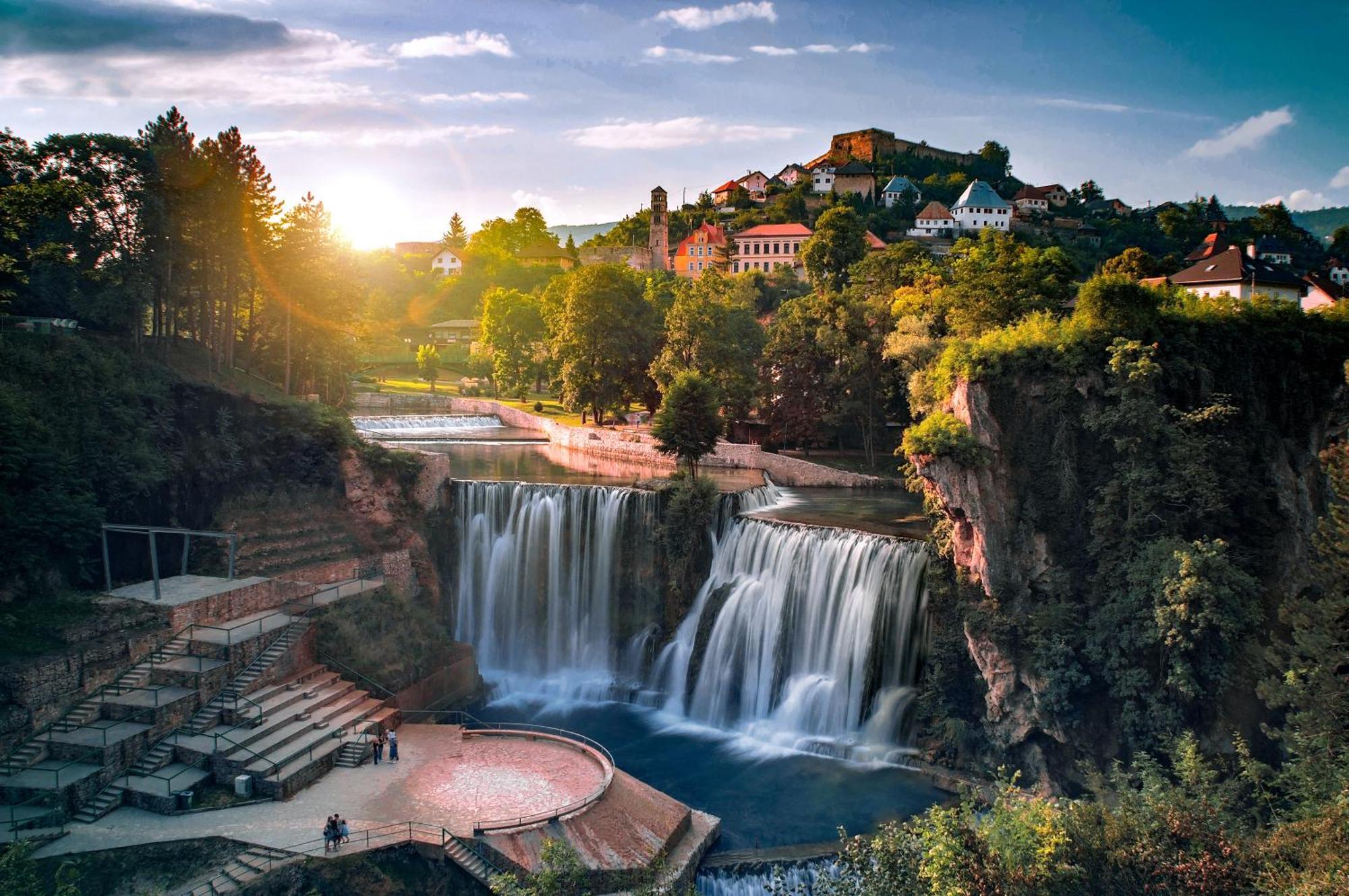 Cottages Relax Яйце Екстер'єр фото